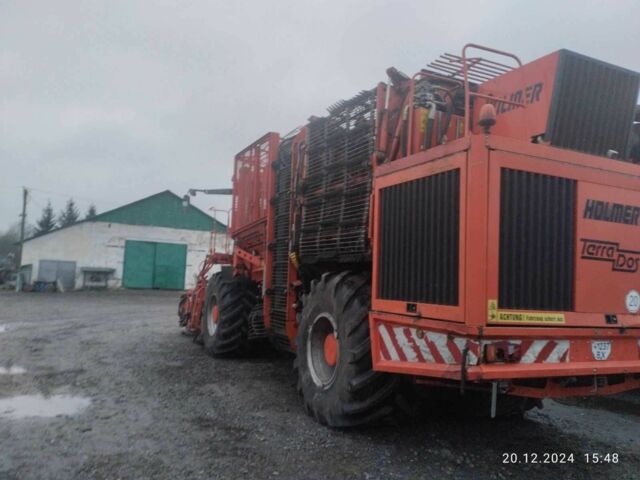 Другая Другая, объемом двигателя 0 л и пробегом 0 тыс. км за 46639 $, фото 3 на Automoto.ua