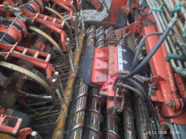 Другая Другая, объемом двигателя 0 л и пробегом 0 тыс. км за 46639 $, фото 17 на Automoto.ua