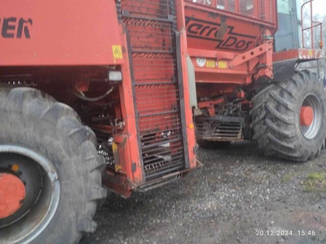 Другая Другая, объемом двигателя 0 л и пробегом 0 тыс. км за 46639 $, фото 23 на Automoto.ua