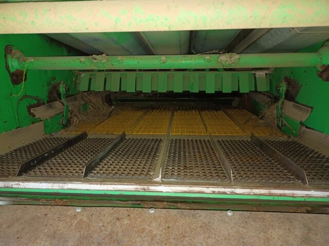 Другая Другая, объемом двигателя 0 л и пробегом 100 тыс. км за 9500 $, фото 5 на Automoto.ua