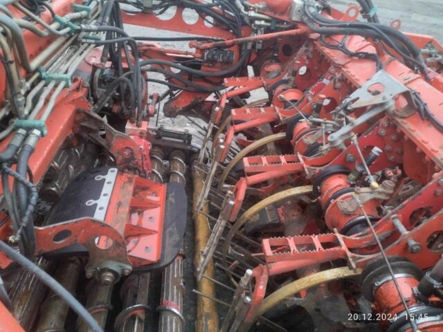 Другая Другая, объемом двигателя 0 л и пробегом 0 тыс. км за 46639 $, фото 20 на Automoto.ua