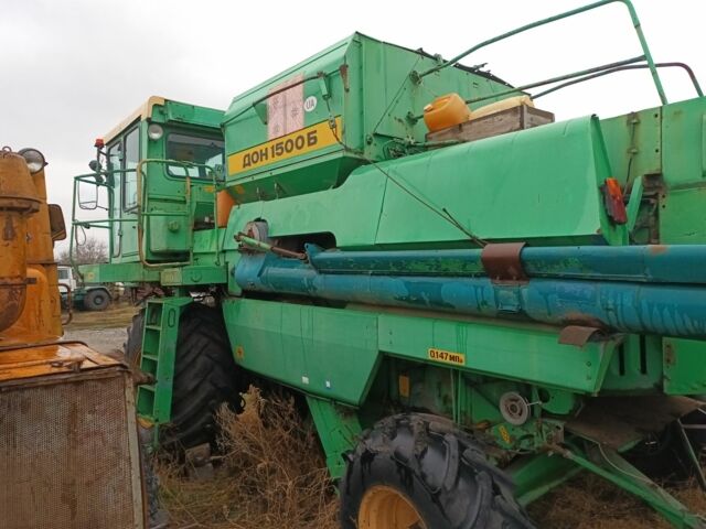 Другая Другая, объемом двигателя 0 л и пробегом 100 тыс. км за 9500 $, фото 7 на Automoto.ua