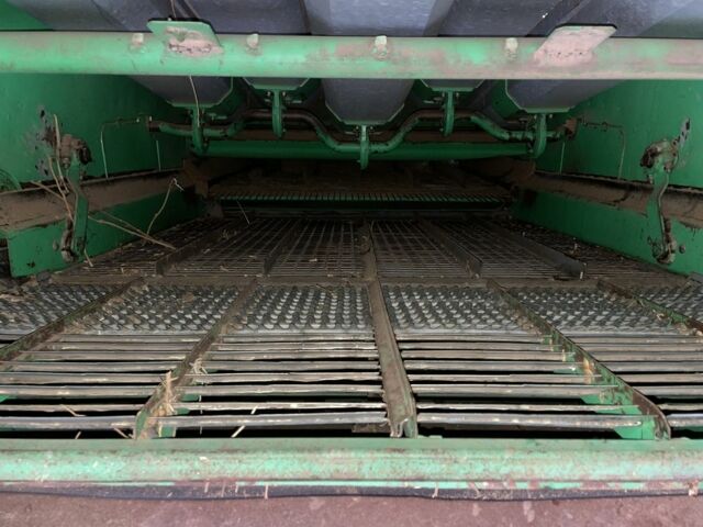 Другая Другая, объемом двигателя 0 л и пробегом 0 тыс. км за 23000 $, фото 3 на Automoto.ua