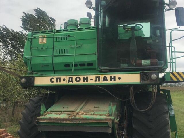 Інша Інша, об'ємом двигуна 0 л та пробігом 0 тис. км за 14000 $, фото 1 на Automoto.ua