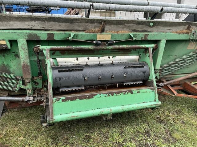 Другая Другая, объемом двигателя 0 л и пробегом 0 тыс. км за 23000 $, фото 7 на Automoto.ua