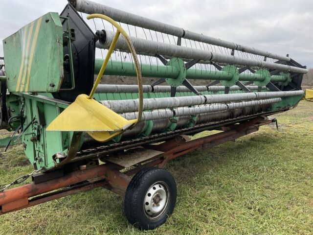 Другая Другая, объемом двигателя 0 л и пробегом 0 тыс. км за 23000 $, фото 5 на Automoto.ua