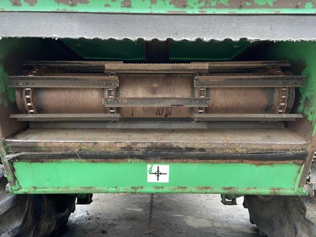 Другая Другая, объемом двигателя 0 л и пробегом 0 тыс. км за 23000 $, фото 1 на Automoto.ua