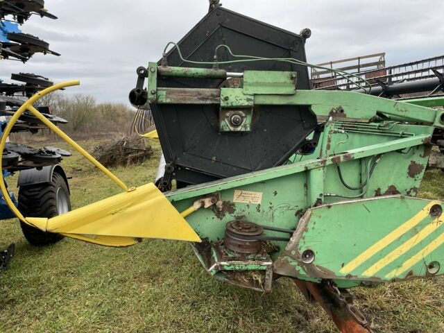 Другая Другая, объемом двигателя 0 л и пробегом 0 тыс. км за 23000 $, фото 6 на Automoto.ua