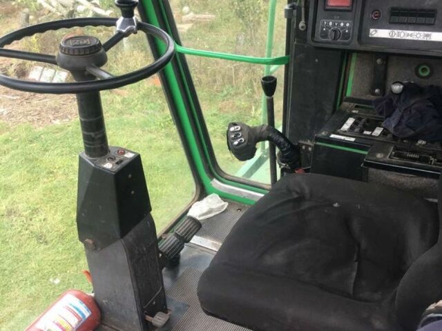 Інша Інша, об'ємом двигуна 0 л та пробігом 0 тис. км за 14000 $, фото 2 на Automoto.ua