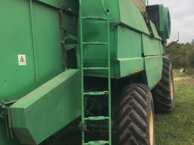 Інша Інша, об'ємом двигуна 0 л та пробігом 0 тис. км за 14000 $, фото 4 на Automoto.ua