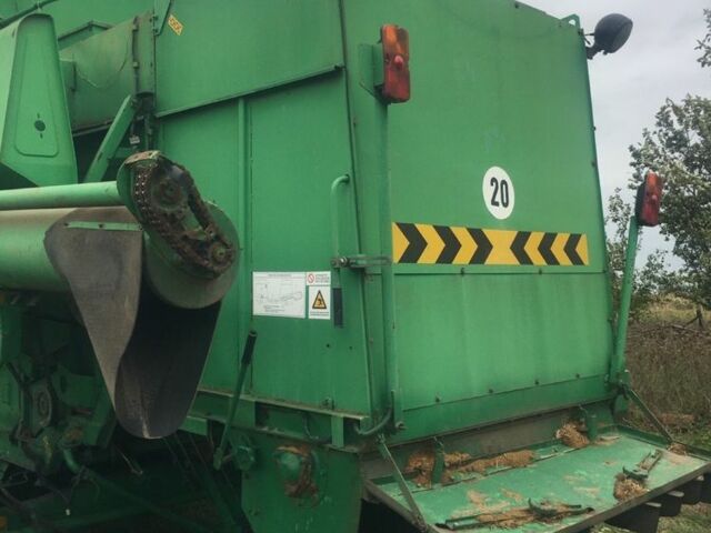 Інша Інша, об'ємом двигуна 0 л та пробігом 0 тис. км за 14000 $, фото 3 на Automoto.ua