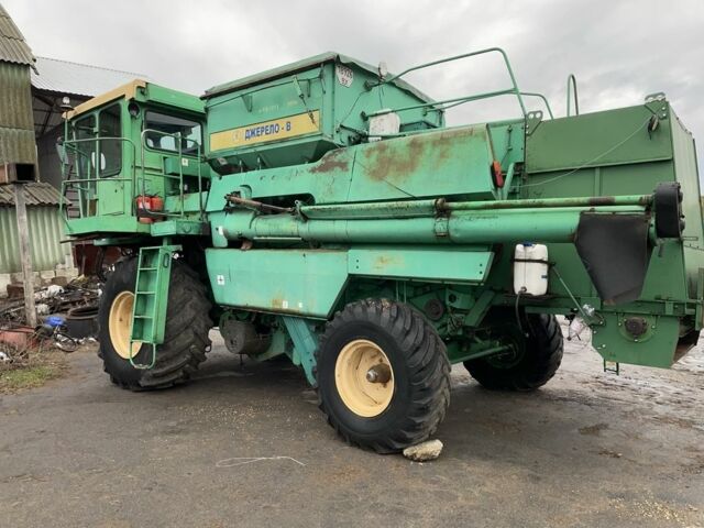 Другая Другая, объемом двигателя 0 л и пробегом 0 тыс. км за 23000 $, фото 2 на Automoto.ua