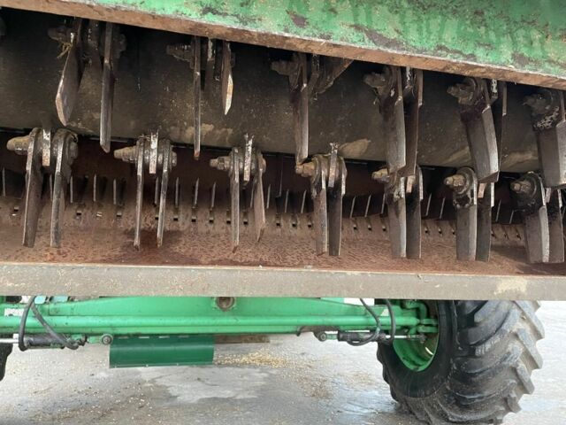 Другая Другая, объемом двигателя 0 л и пробегом 0 тыс. км за 23000 $, фото 4 на Automoto.ua