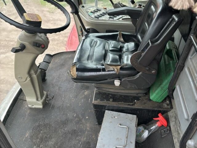 Другая Другая, объемом двигателя 0 л и пробегом 5 тыс. км за 30000 $, фото 3 на Automoto.ua