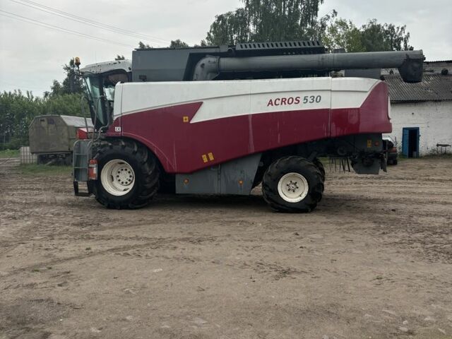 Другая Другая, объемом двигателя 0 л и пробегом 5 тыс. км за 30000 $, фото 2 на Automoto.ua