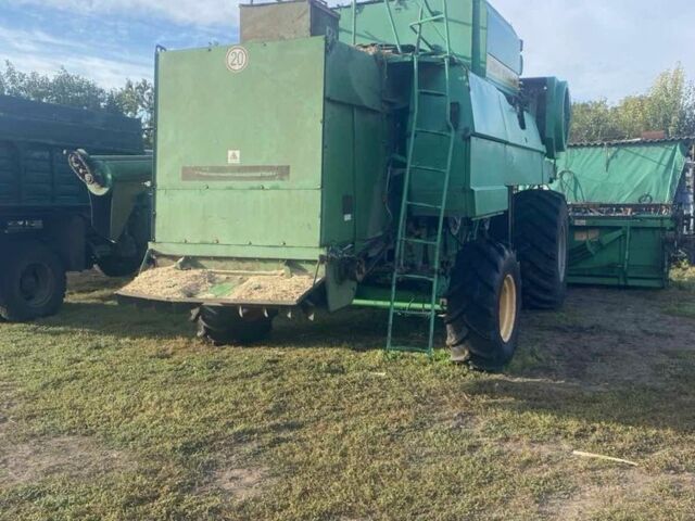 Інша Інша, об'ємом двигуна 0 л та пробігом 0 тис. км за 10000 $, фото 4 на Automoto.ua