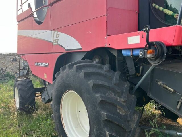 Інша Інша, об'ємом двигуна 0 л та пробігом 0 тис. км за 30000 $, фото 6 на Automoto.ua