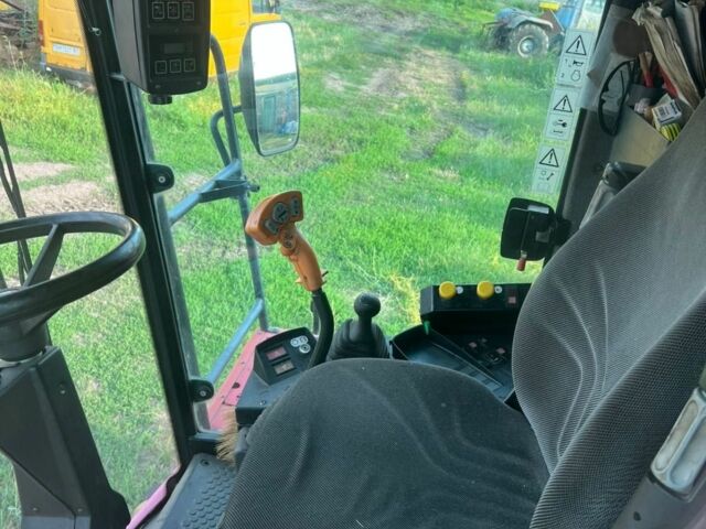 Інша Інша, об'ємом двигуна 0 л та пробігом 0 тис. км за 30000 $, фото 3 на Automoto.ua