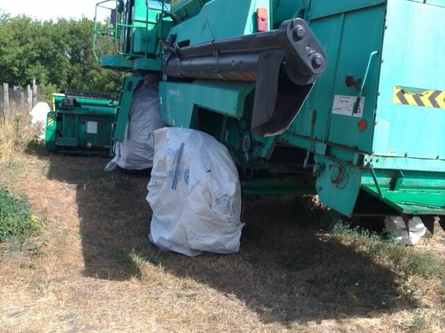 Другая Другая, объемом двигателя 0 л и пробегом 0 тыс. км за 11200 $, фото 1 на Automoto.ua