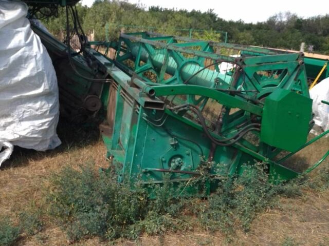 Другая Другая, объемом двигателя 0 л и пробегом 0 тыс. км за 11200 $, фото 3 на Automoto.ua