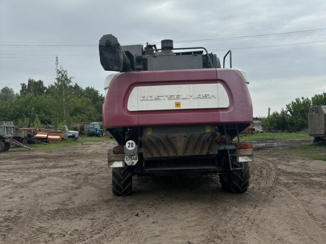 Другая Другая, объемом двигателя 0 л и пробегом 5 тыс. км за 30000 $, фото 5 на Automoto.ua