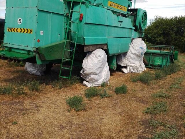 Другая Другая, объемом двигателя 0 л и пробегом 0 тыс. км за 11200 $, фото 2 на Automoto.ua