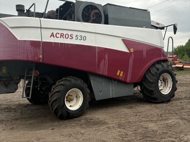 Другая Другая, объемом двигателя 0 л и пробегом 5 тыс. км за 30000 $, фото 1 на Automoto.ua