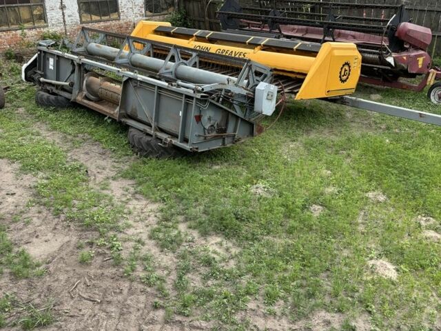 Другая Другая, объемом двигателя 0 л и пробегом 5 тыс. км за 30000 $, фото 4 на Automoto.ua