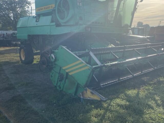 Інша Інша, об'ємом двигуна 0 л та пробігом 0 тис. км за 10000 $, фото 1 на Automoto.ua