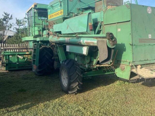 Інша Інша, об'ємом двигуна 0 л та пробігом 0 тис. км за 10000 $, фото 3 на Automoto.ua