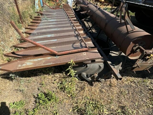 Інша Інша, об'ємом двигуна 0 л та пробігом 0 тис. км за 22000 $, фото 4 на Automoto.ua