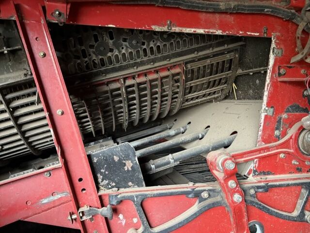 Інша Інша, об'ємом двигуна 12 л та пробігом 8 тис. км за 50000 $, фото 5 на Automoto.ua