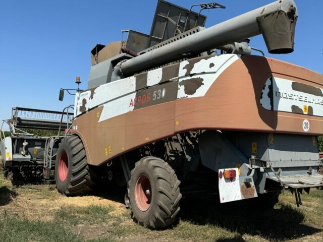 Інша Інша, об'ємом двигуна 0 л та пробігом 0 тис. км за 22000 $, фото 1 на Automoto.ua