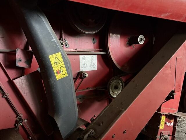 Інша Інша, об'ємом двигуна 12 л та пробігом 8 тис. км за 50000 $, фото 4 на Automoto.ua