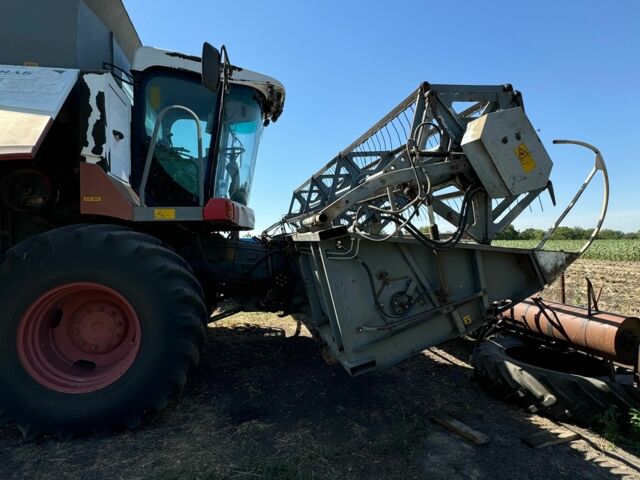 Інша Інша, об'ємом двигуна 0 л та пробігом 0 тис. км за 22000 $, фото 3 на Automoto.ua