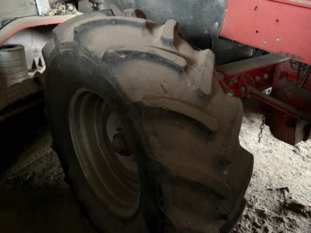 Інша Інша, об'ємом двигуна 12 л та пробігом 8 тис. км за 50000 $, фото 3 на Automoto.ua