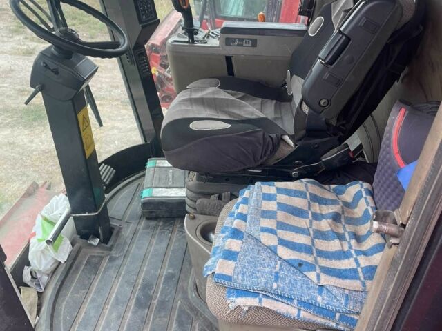 Другая Другая, объемом двигателя 0 л и пробегом 0 тыс. км за 59000 $, фото 19 на Automoto.ua