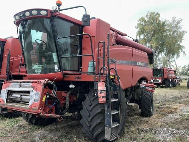 Другая Другая, объемом двигателя 0 л и пробегом 0 тыс. км за 59000 $, фото 22 на Automoto.ua