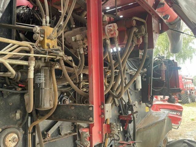 Другая Другая, объемом двигателя 0 л и пробегом 0 тыс. км за 59000 $, фото 12 на Automoto.ua