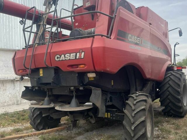 Другая Другая, объемом двигателя 0 л и пробегом 0 тыс. км за 59000 $, фото 5 на Automoto.ua