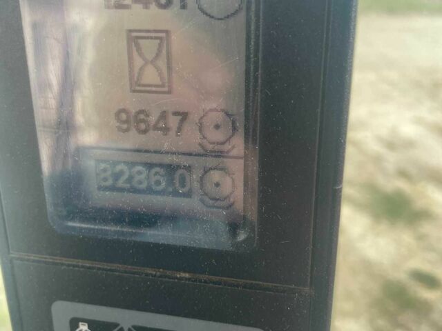 Другая Другая, объемом двигателя 0 л и пробегом 0 тыс. км за 59000 $, фото 20 на Automoto.ua