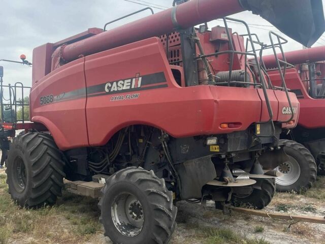 Другая Другая, объемом двигателя 0 л и пробегом 0 тыс. км за 59000 $, фото 4 на Automoto.ua