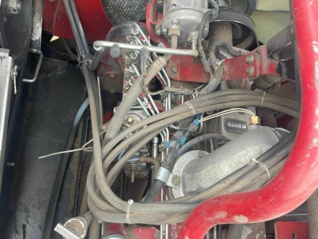 Другая Другая, объемом двигателя 0 л и пробегом 0 тыс. км за 59000 $, фото 17 на Automoto.ua