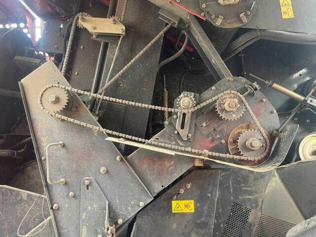 Другая Другая, объемом двигателя 0 л и пробегом 0 тыс. км за 59000 $, фото 6 на Automoto.ua