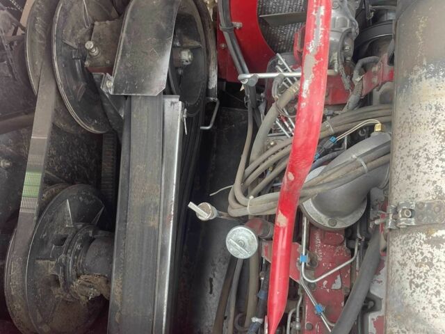 Другая Другая, объемом двигателя 0 л и пробегом 0 тыс. км за 59000 $, фото 16 на Automoto.ua