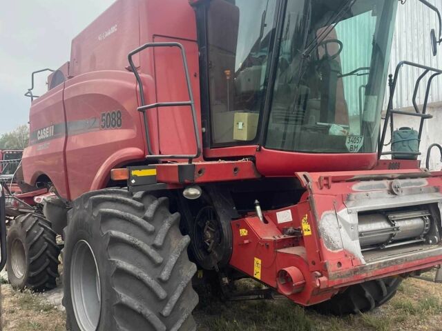 Другая Другая, объемом двигателя 0 л и пробегом 0 тыс. км за 59000 $, фото 2 на Automoto.ua