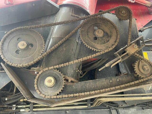 Другая Другая, объемом двигателя 0 л и пробегом 0 тыс. км за 59000 $, фото 11 на Automoto.ua