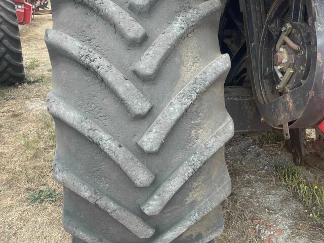 Другая Другая, объемом двигателя 0 л и пробегом 0 тыс. км за 59000 $, фото 9 на Automoto.ua