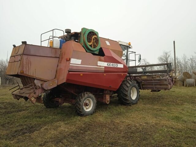 Інша Інша, об'ємом двигуна 1.3 л та пробігом 20 тис. км за 21000 $, фото 2 на Automoto.ua