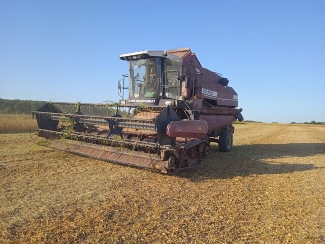 Інша Інша, об'ємом двигуна 1.3 л та пробігом 20 тис. км за 21000 $, фото 3 на Automoto.ua